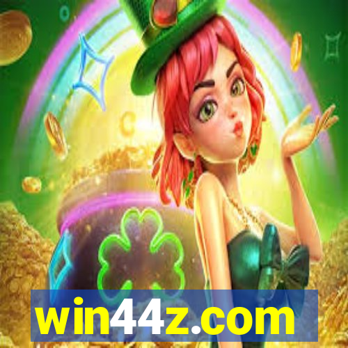 win44z.com