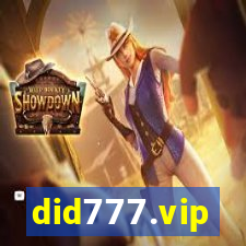 did777.vip