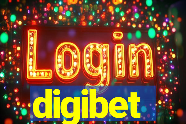 digibet