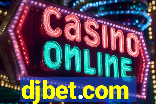 djbet.com