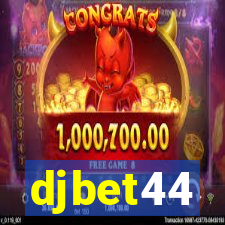 djbet44