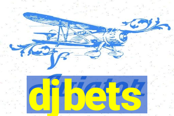 djbets