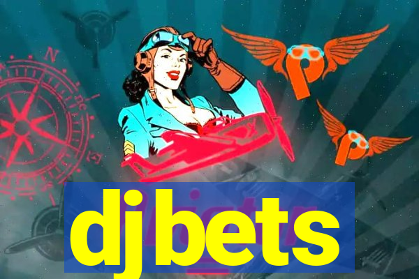 djbets