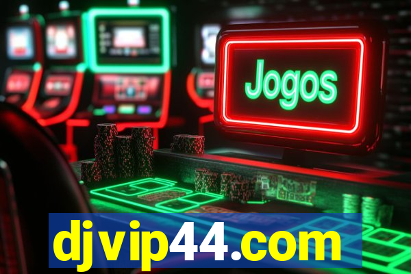 djvip44.com