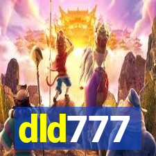 dld777