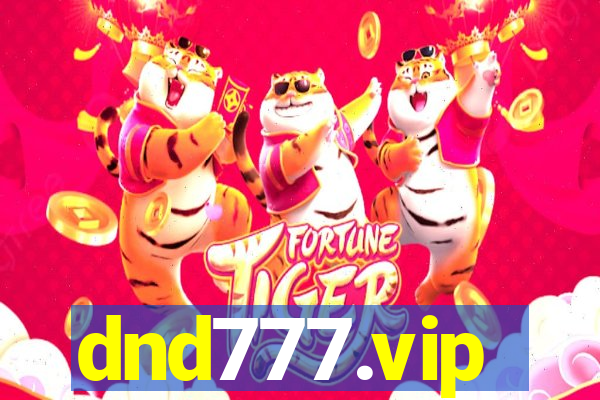 dnd777.vip