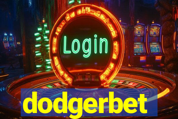 dodgerbet