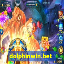 dolphinwin.bet