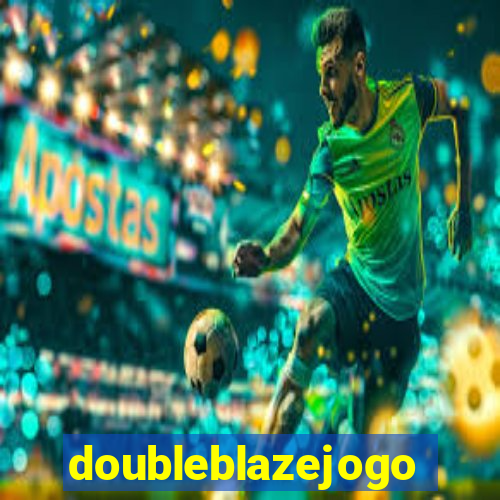 doubleblazejogo