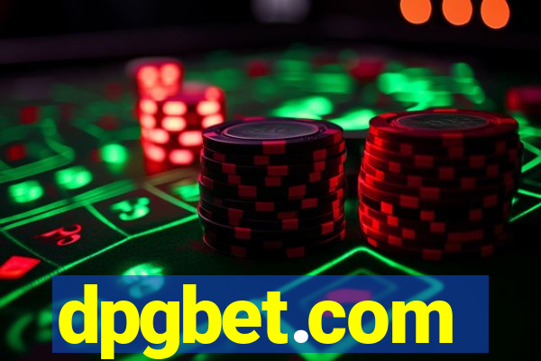 dpgbet.com