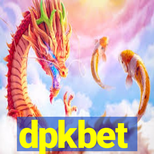 dpkbet