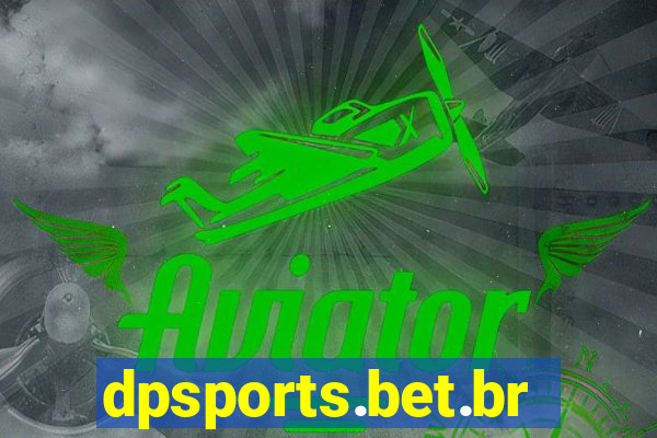 dpsports.bet.br