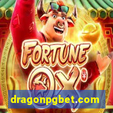 dragonpgbet.com