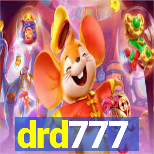 drd777