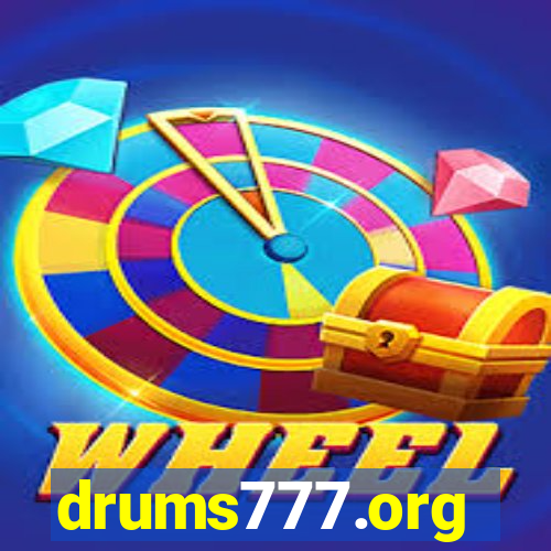 drums777.org