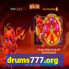 drums777.org