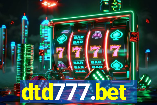 dtd777.bet