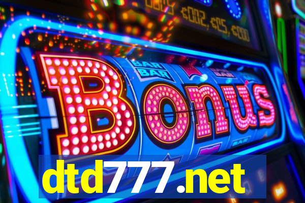 dtd777.net