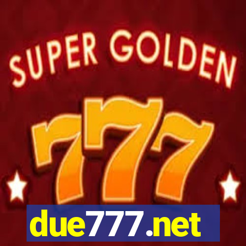 due777.net