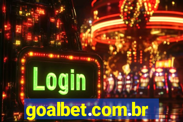 goalbet.com.br