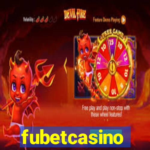 fubetcasino