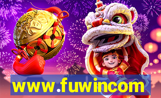 www.fuwincom