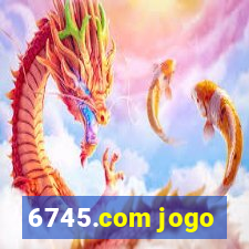 6745.com jogo