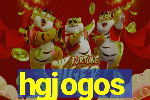 hgjogos