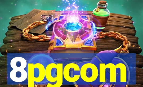 8pgcom