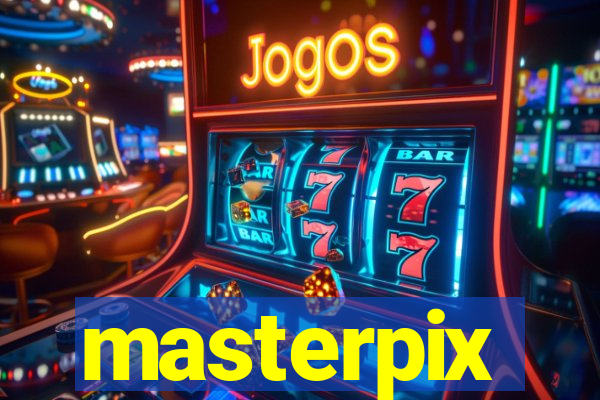 masterpix