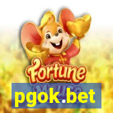 pgok.bet