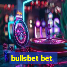 bullsbet bet