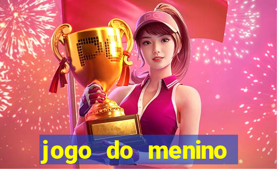 jogo do menino gelo e menina lava