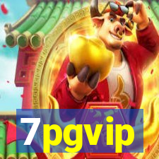 7pgvip