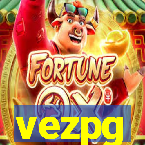 vezpg