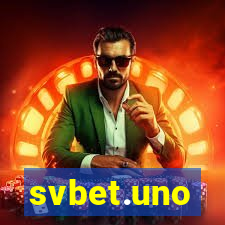 svbet.uno