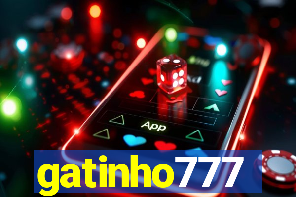 gatinho777