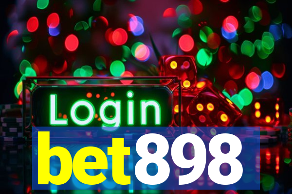 bet898