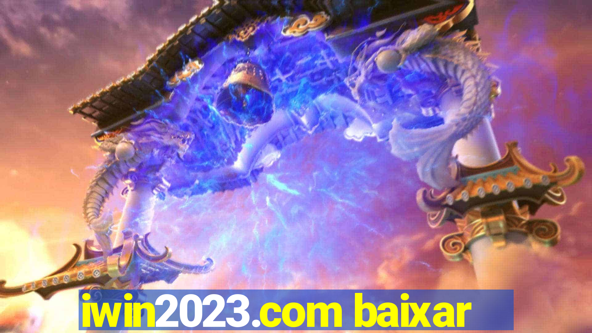 iwin2023.com baixar