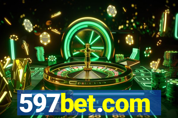 597bet.com