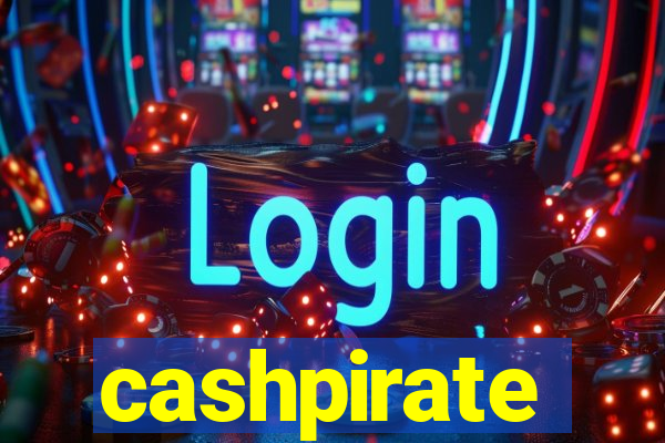 cashpirate