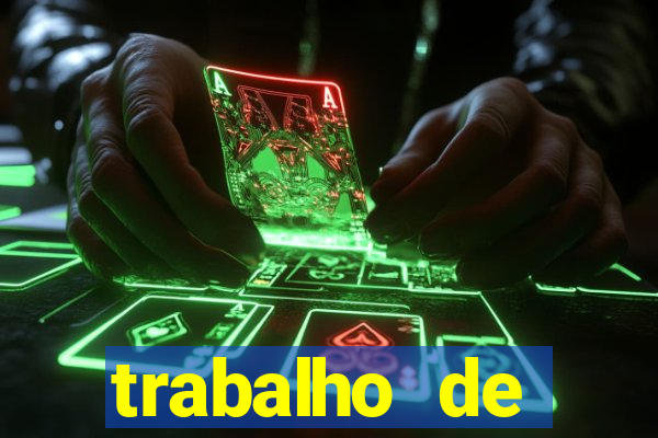 trabalho de afastamento de rival quanto tempo demora