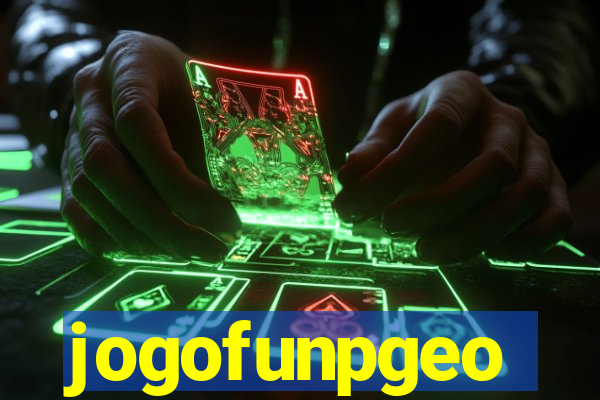 jogofunpgeo