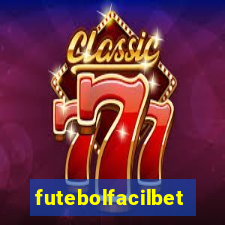 futebolfacilbet