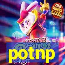 potnp