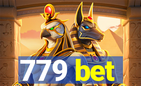 779 bet