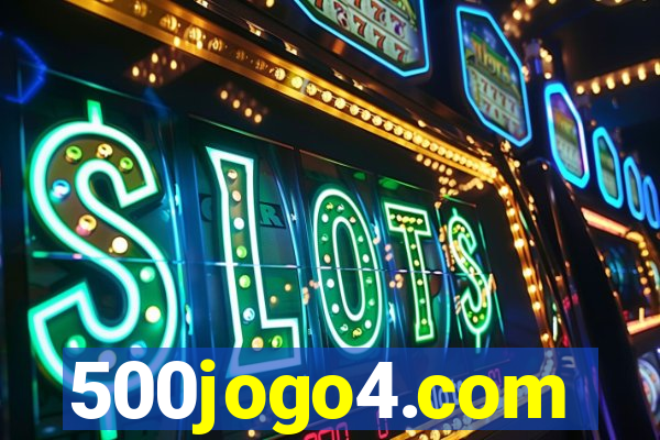 500jogo4.com