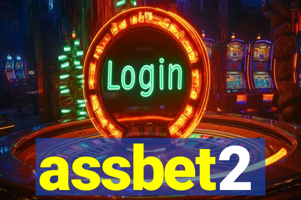 assbet2