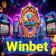 Winbet