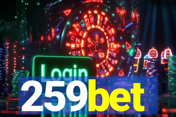 259bet